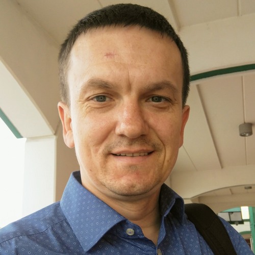 Stream radeckcom music | Listen to songs, albums, playlists for free on ...