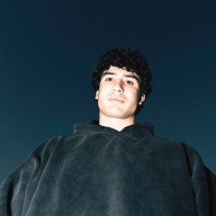 Emanuele Russo