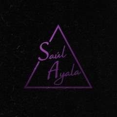 Dj Saúl Ayala