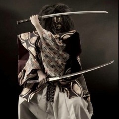 noh lover