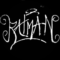 ratmannarc