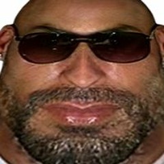 Loïck