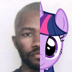 dul
