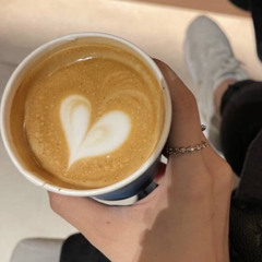 ّ