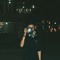 notsosleepy