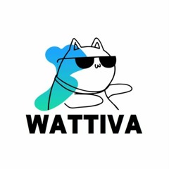 WATTIVA