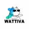 WATTIVA