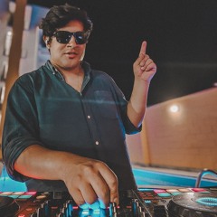 Alexander Barreto