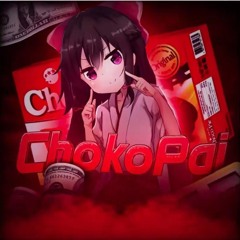 cHoKoPAAi