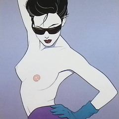 vanillaicecreamcarmella