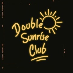 Double Sunrise Club