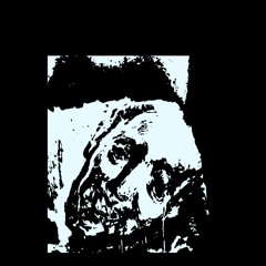 surrepeir