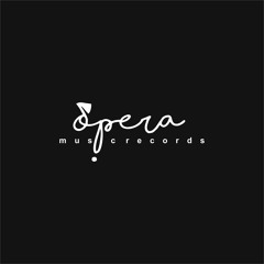 Opera Music Records