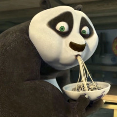 ychaneeeee