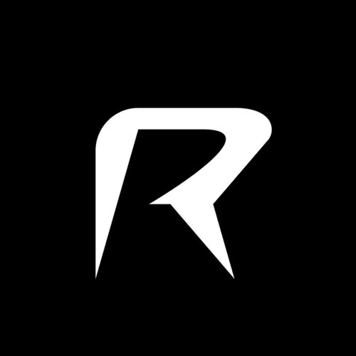 Rick Official’s avatar