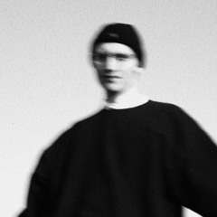 Richard Walther