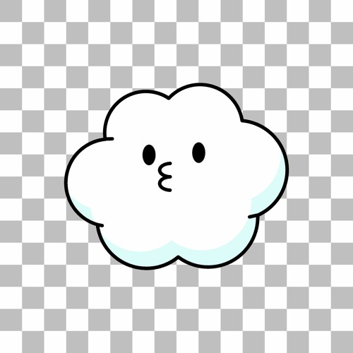 70b69e9f-211c-43b8-8846-3568f4921f2f