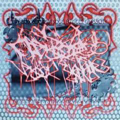 Crisis200 @GCC2