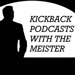 Leave the Lights On Meiko Vs Droplex