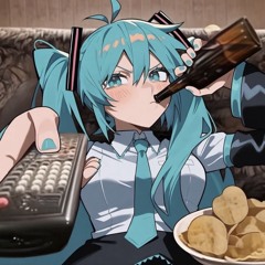 SA1GA