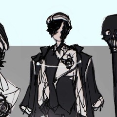 Maxbee_