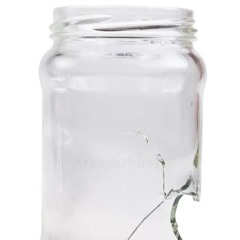 Shadow Word Pain Olympics