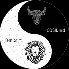 OBSIDIAN THERAPY