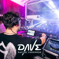 Davide Veronese