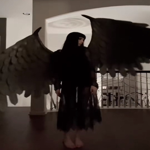 nino paid - just getting started (louder)