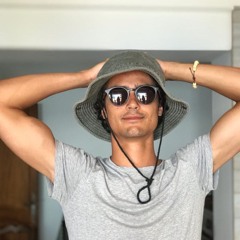 Zac