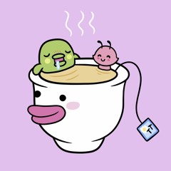 Tama Tea