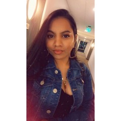 Kaka own