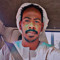 Mohmed Yahya Akad