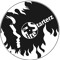 The Firestarterz