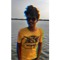 User 185919287