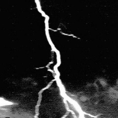 Lightning