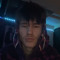yddDawson