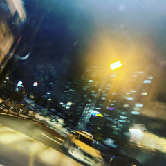 김기영