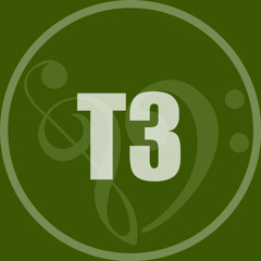 T3MPO.TRIB3