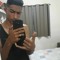 C❤D💥OURO🌟