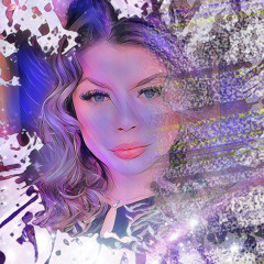 DJ JOYCA