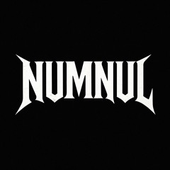 NUMNUL