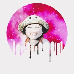 helena.k