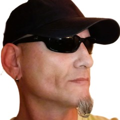 Jose Maria Ventosa Perez