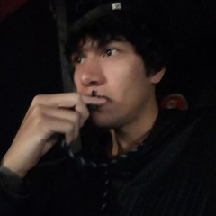 nick