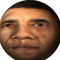 privatelllllloserrrplaylistson