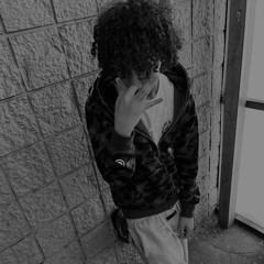 Iamlilgabe
