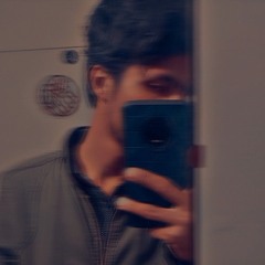 Mutayyab rajpoot