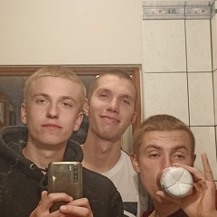 paweł wiśniewski