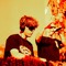 alessandroocchi_